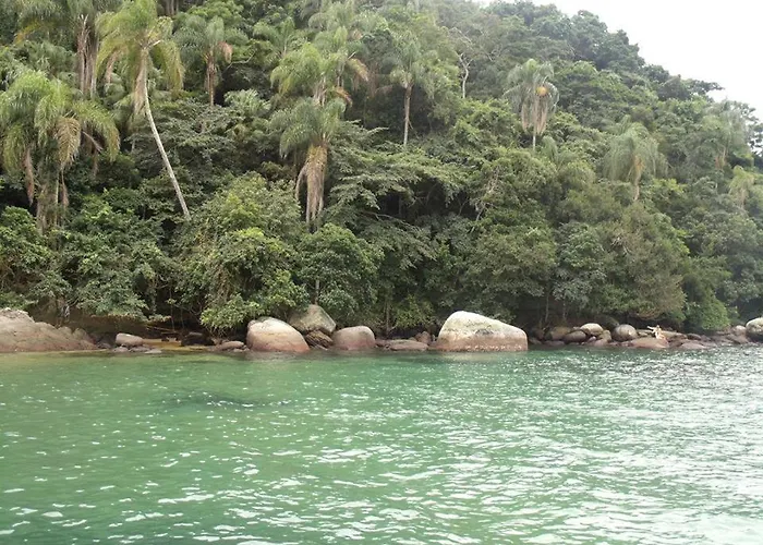 Caraguatatuba