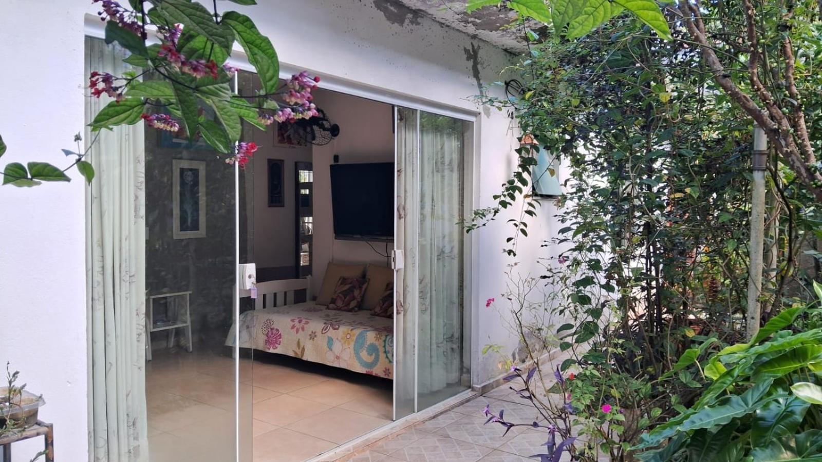 Caraguatatuba Holiday home