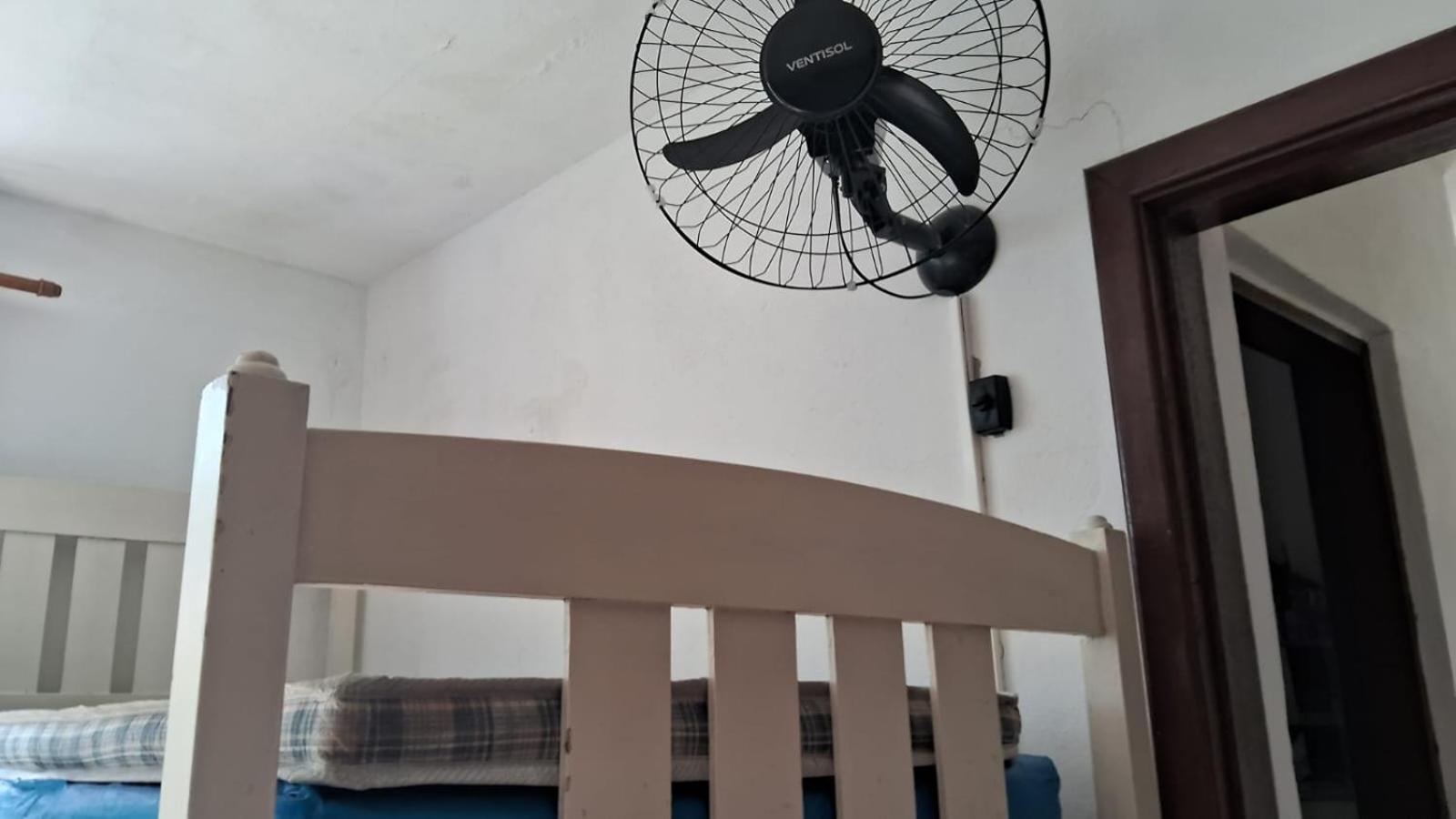 Caraguatatuba Holiday home