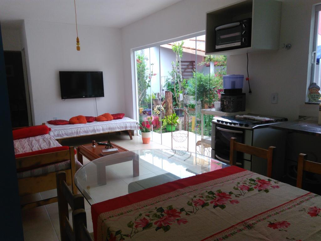 Caraguatatuba Holiday home