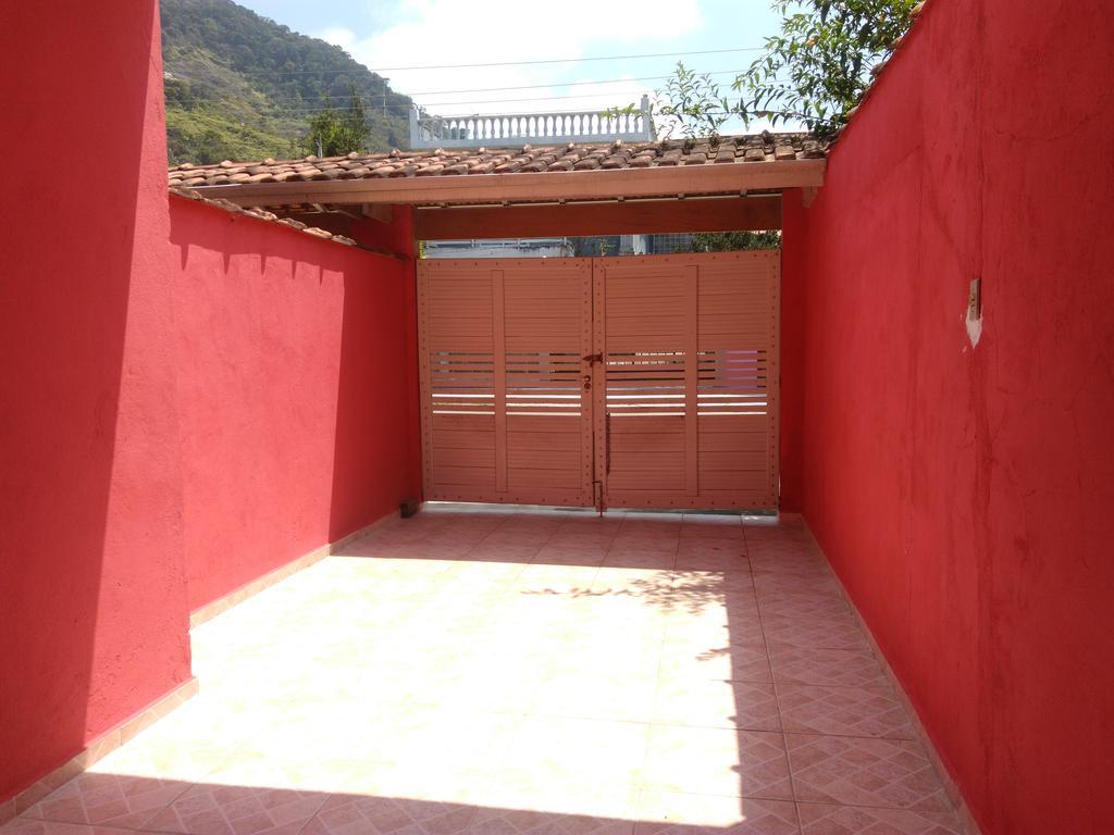 Caraguatatuba Holiday home Caraguatatuba