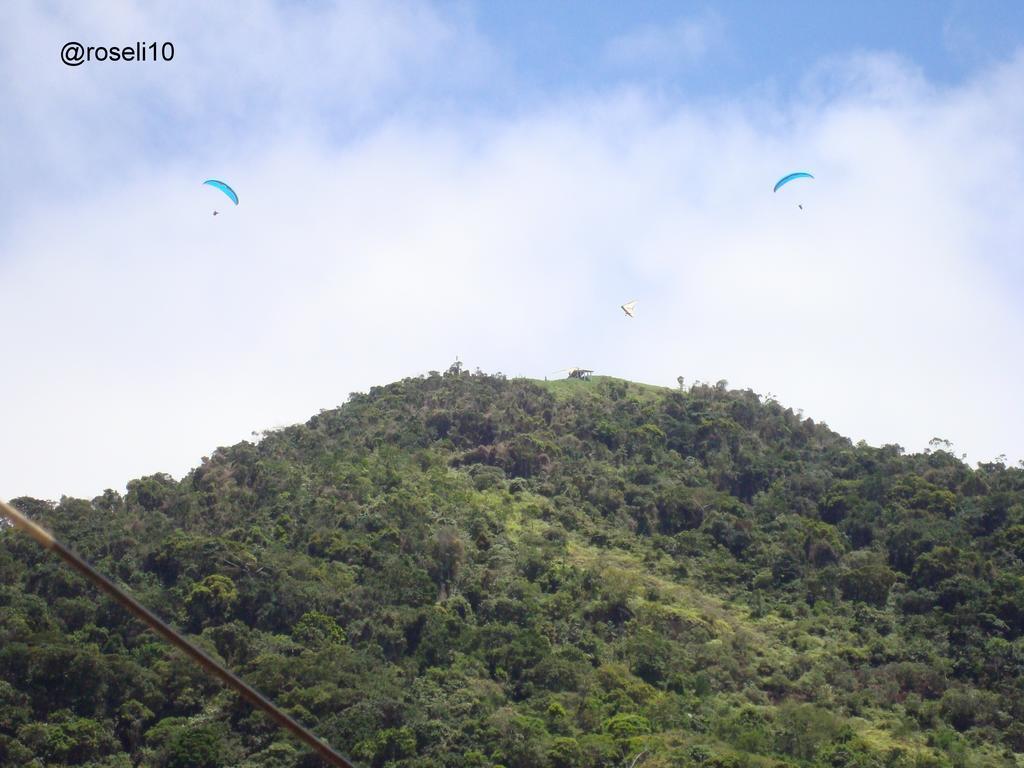 Caraguatatuba Caraguatatuba
