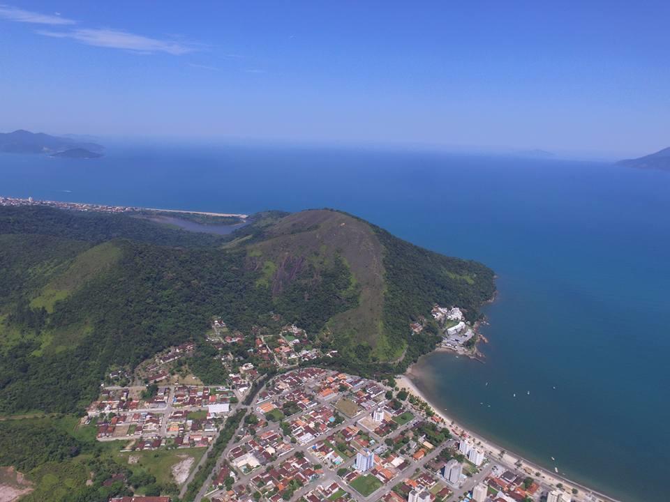 Caraguatatuba Holiday home